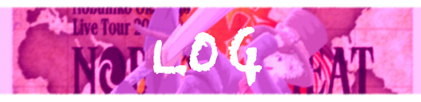 LOG