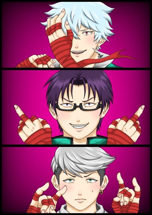 斉ΨLOG