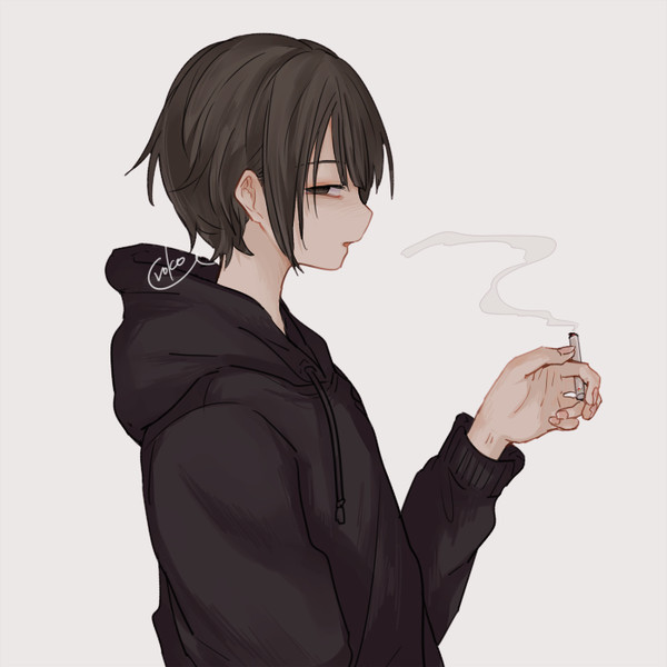 ミルク8