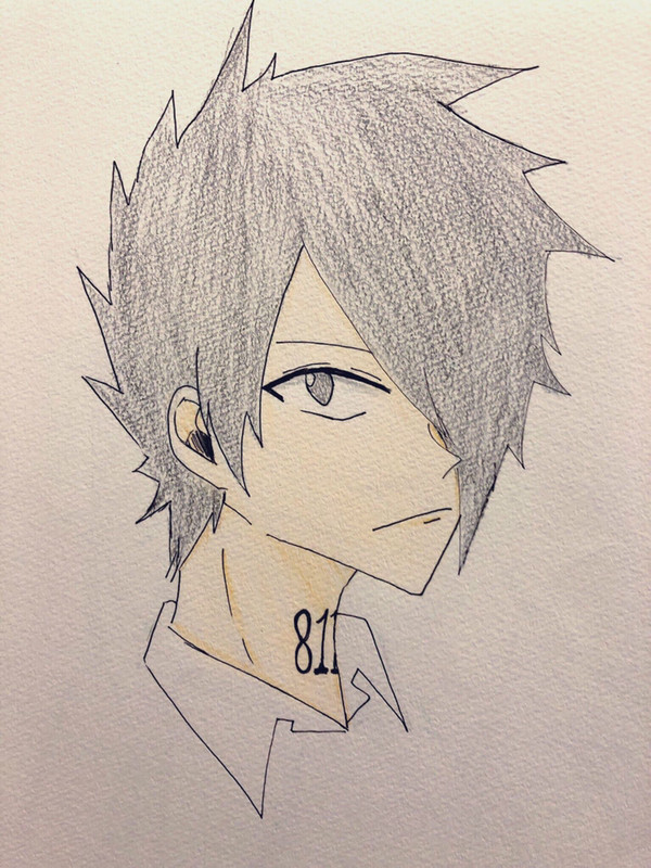 絵が安定しない