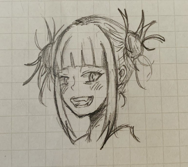 ♡