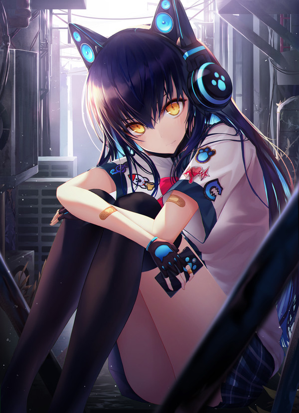 ★ - 1/1