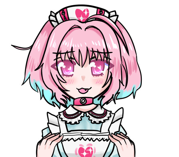 riamu