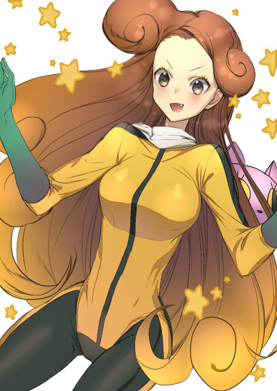 大人ひまわり