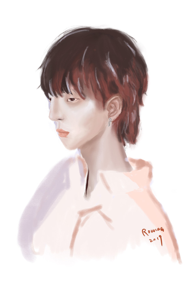 kangseungyoon