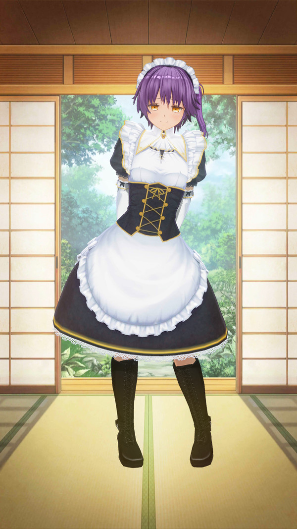 小説に使うやつ