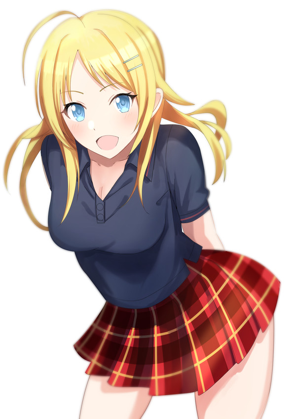 めぐる