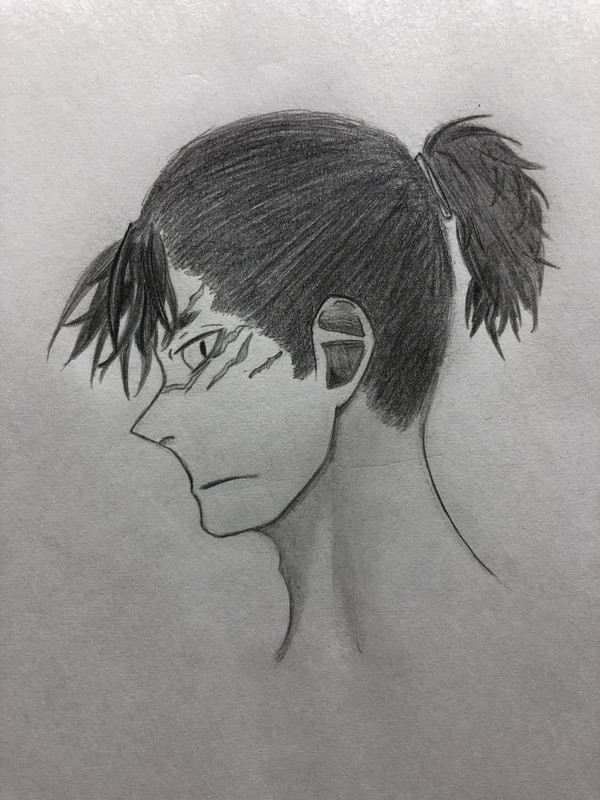 師匠