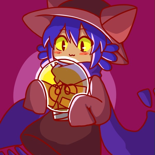 ニコ