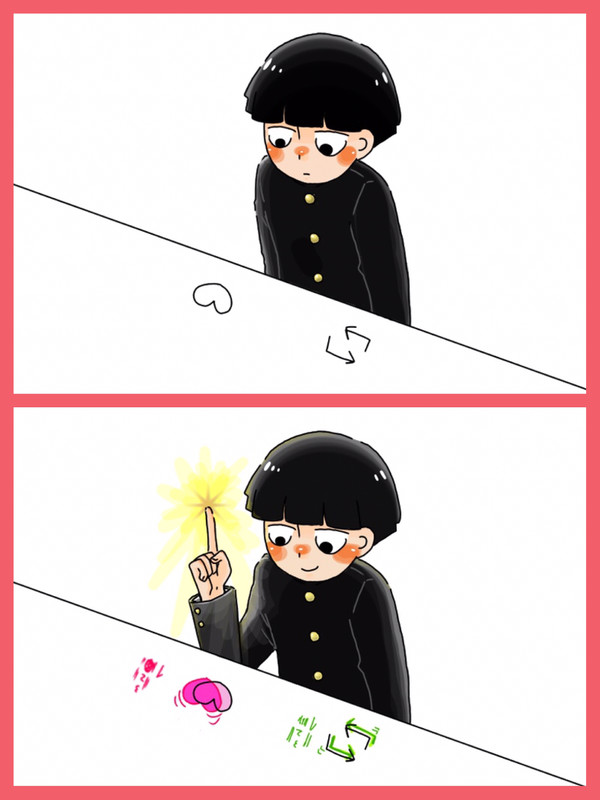 ツイッターログ