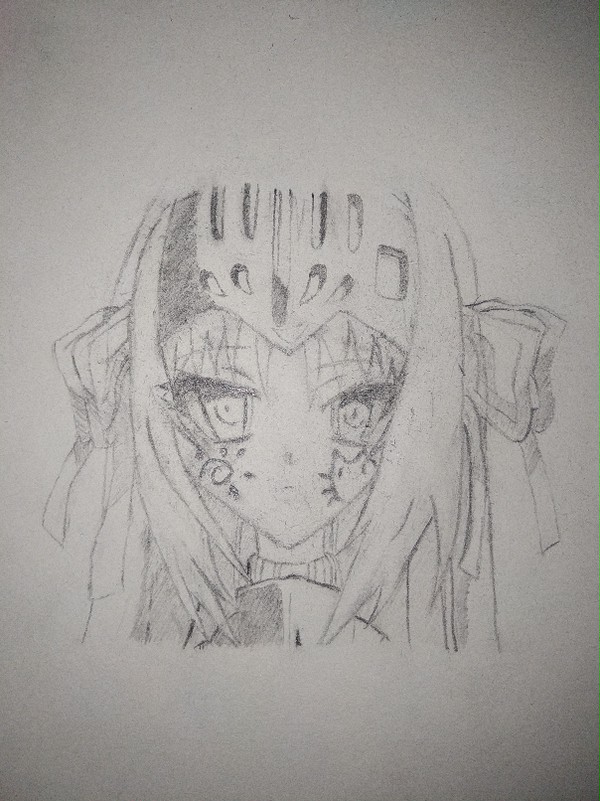 ユークリウッド·ヘルサイズ