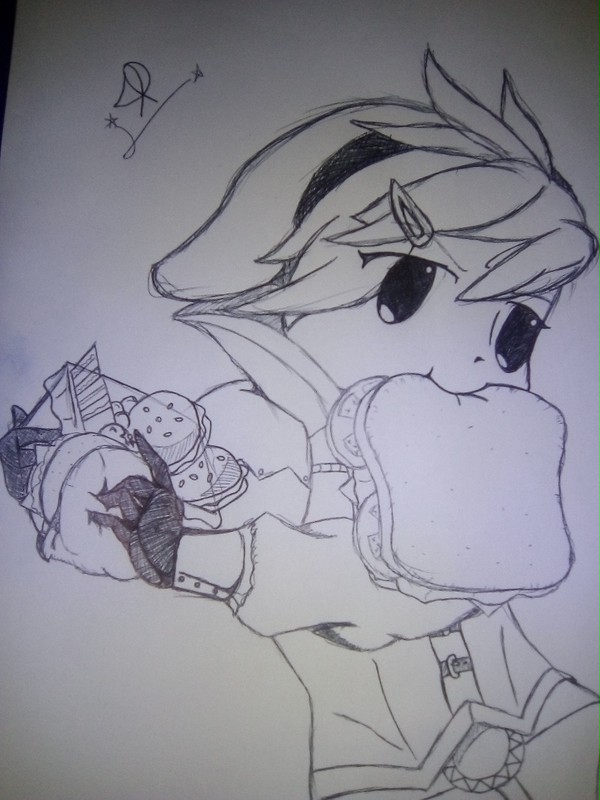 Nino