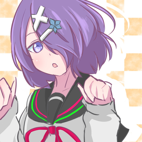 アイドル部らくがきまとめ...15