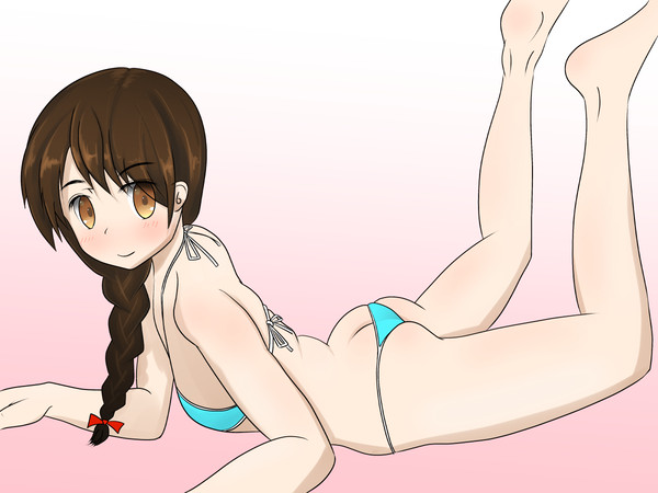 浦波