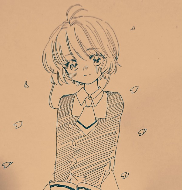 無題