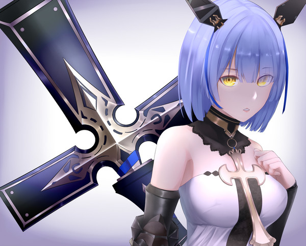 ガスコーニュ