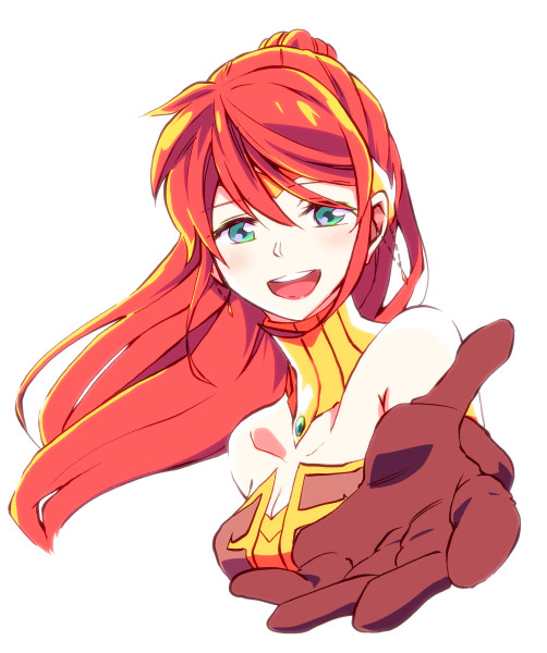 ピュラさん