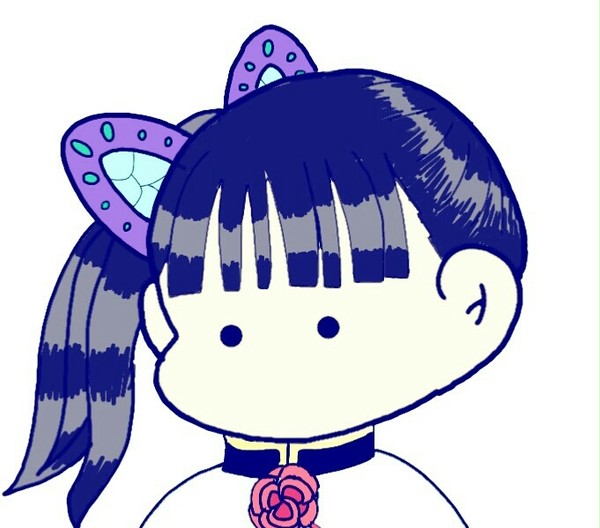 鬼滅の刃