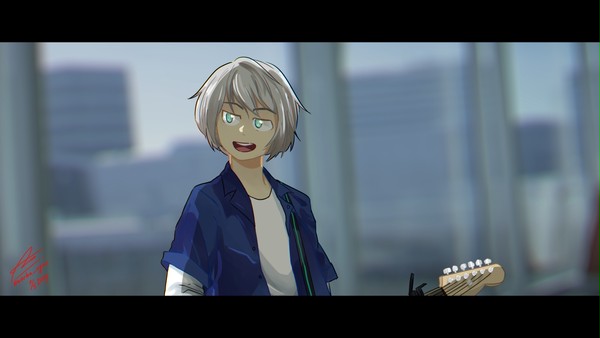 無題