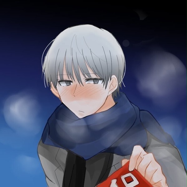 黛夢絵まとめ2
