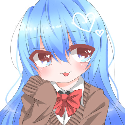 JK(らしきもの)