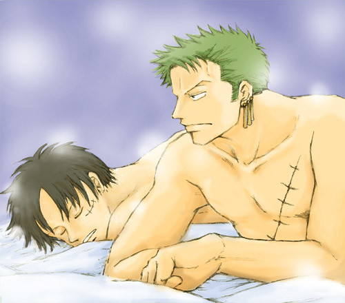 Log2（）