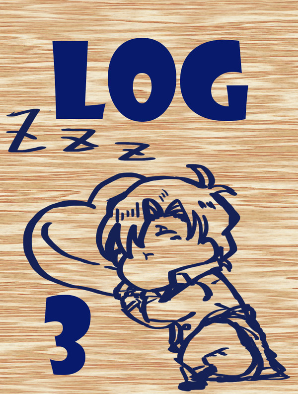 ついったログその３