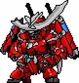 マガツキ
