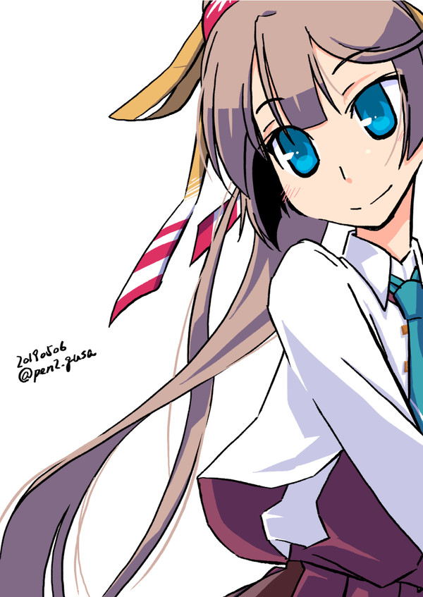 ワンドロとか