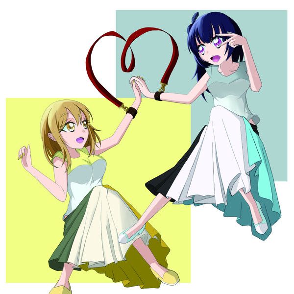 うお座よしまる