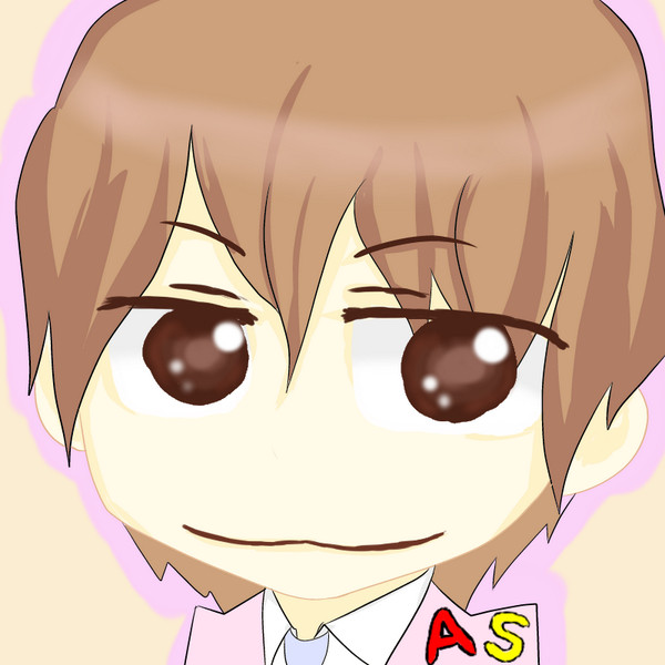 Second Icon