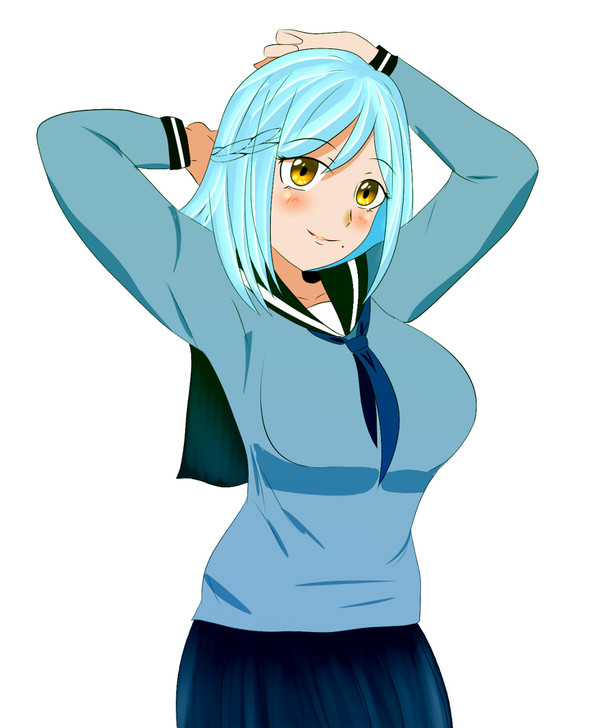 無題