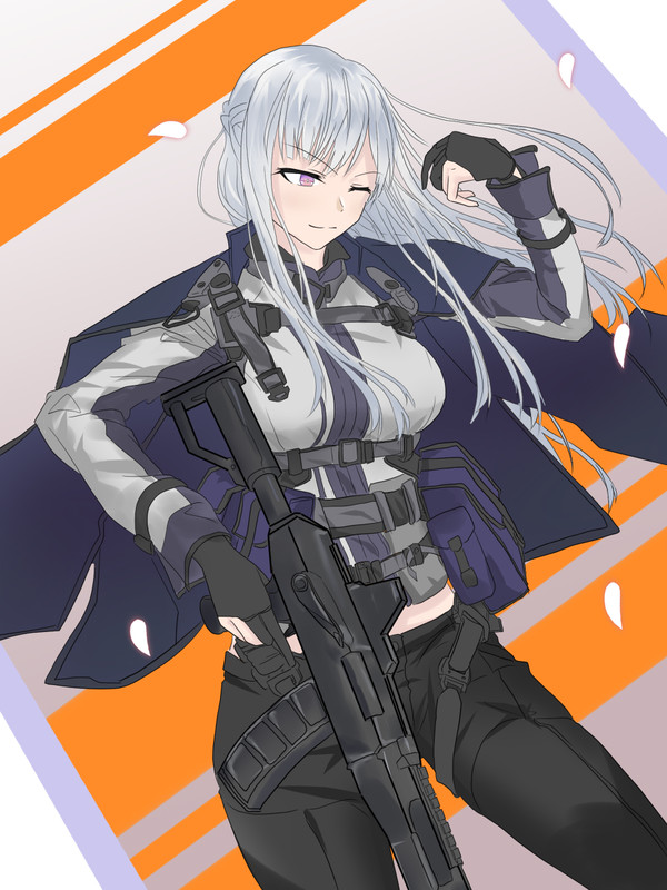 AK12