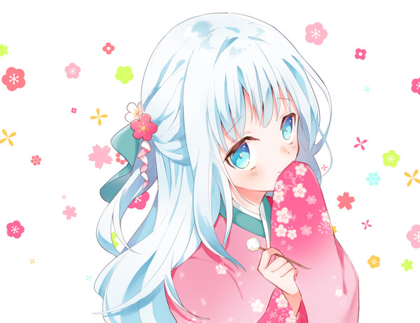 令和ちゃん