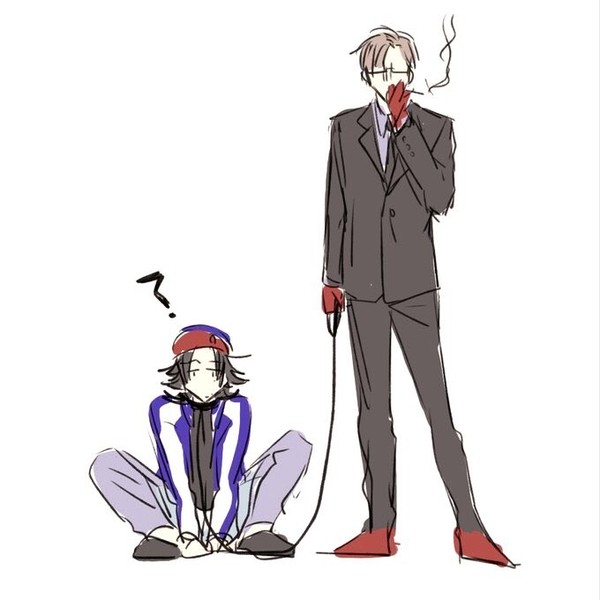 銃二まとめ7