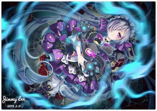 T - T