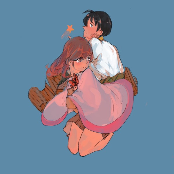 ★