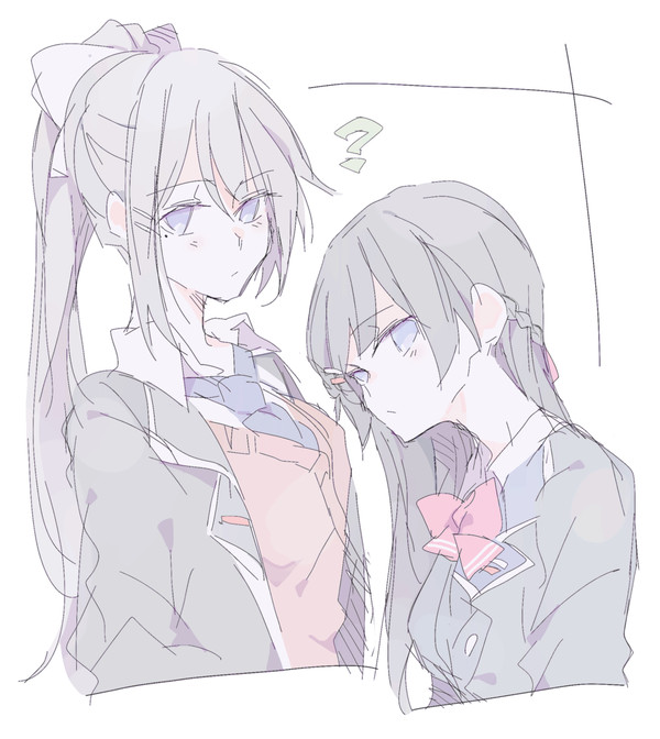 ほぼkemtつめ
