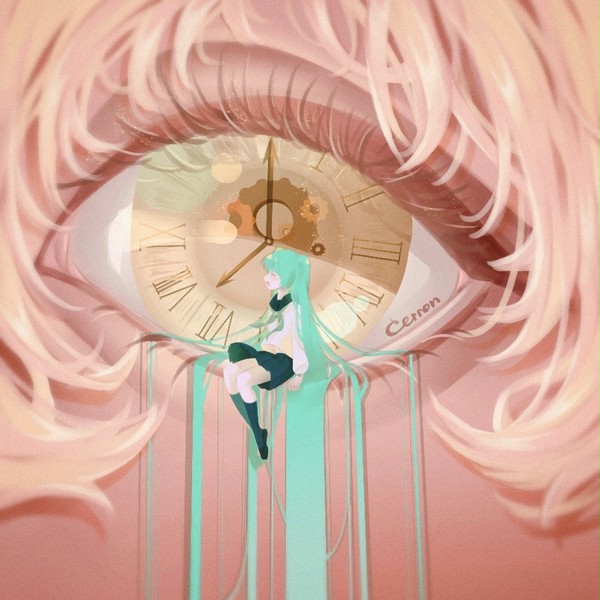 miku