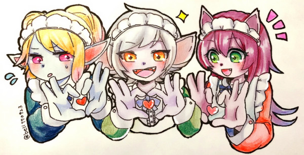 ルルポピトリス