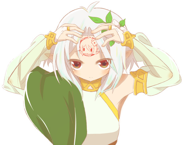 おかえりなさいませ、あるじ様