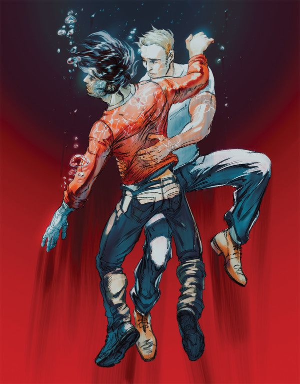 stucky8