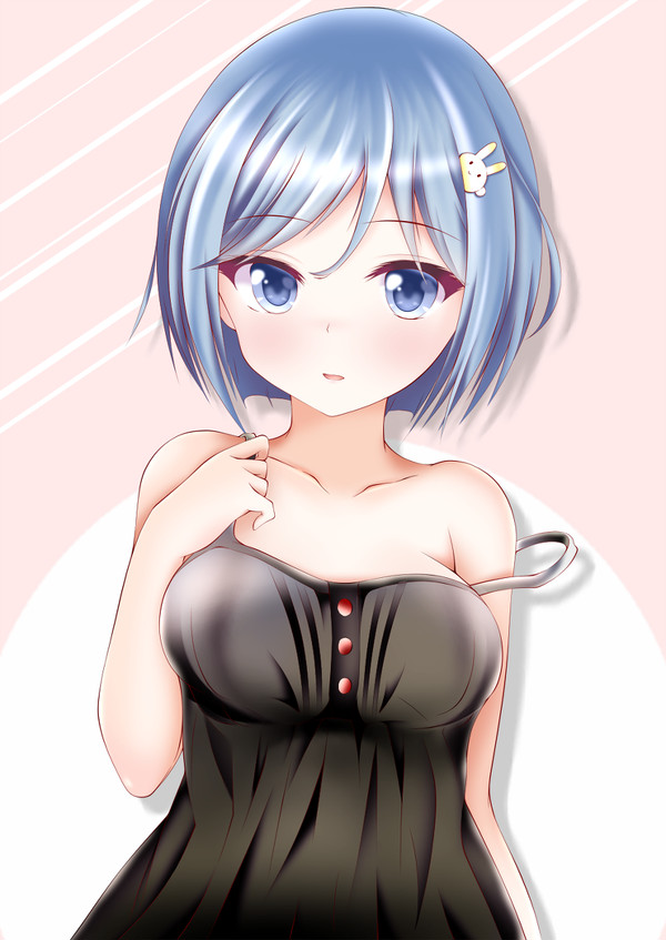 ゆいんご