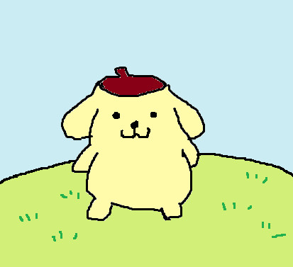 おめでとう！
