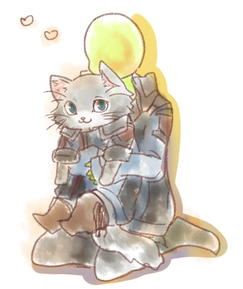 でみめんらくがき