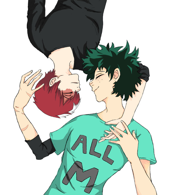 Tododeku