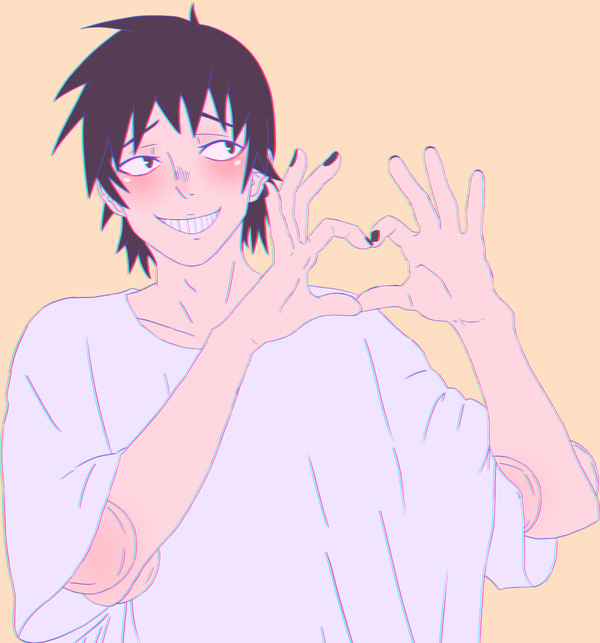 Sero Hanta