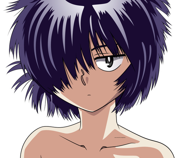 Urabe Mitoko