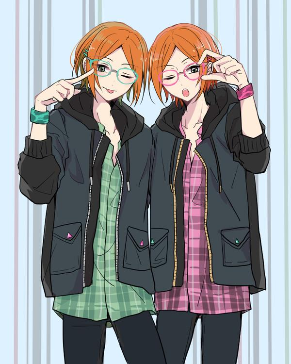 2winkまとめ