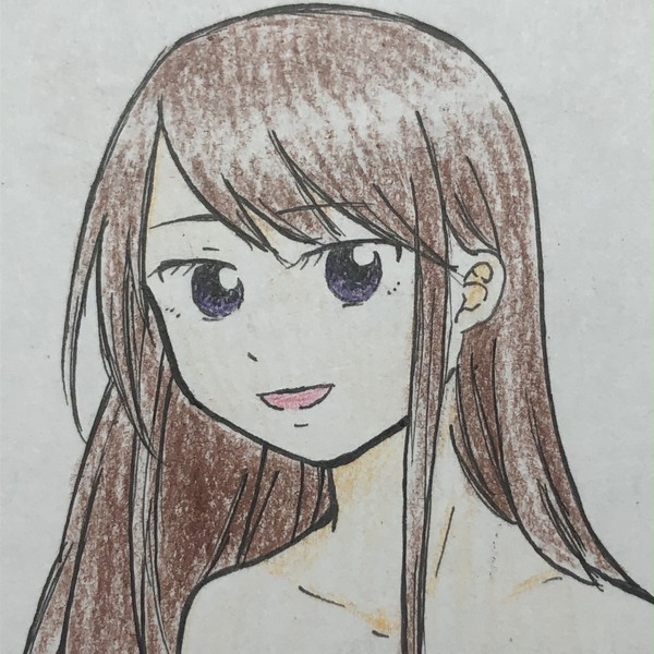 紫吹蘭✨🦋